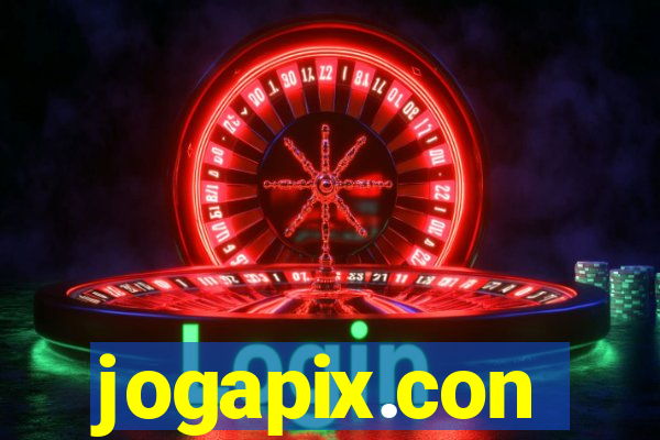 jogapix.con