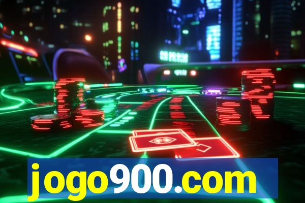 jogo900.com