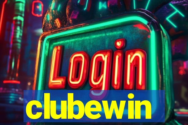 clubewin