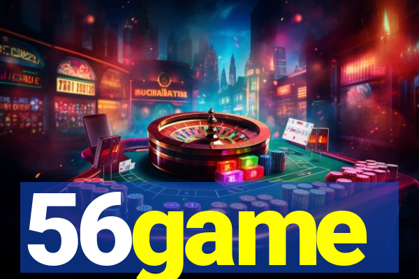 56game