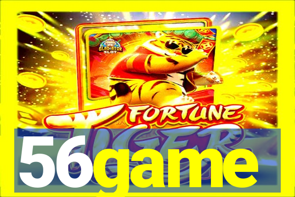 56game