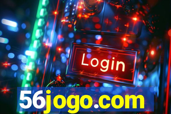 56jogo.com