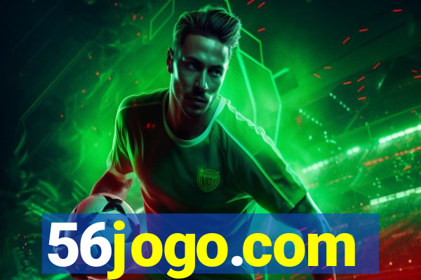 56jogo.com