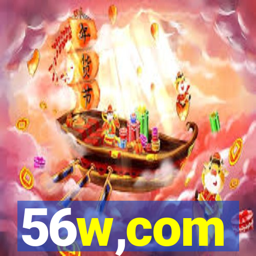 56w,com