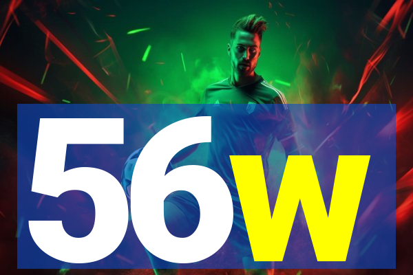 56w