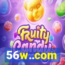 56w..com