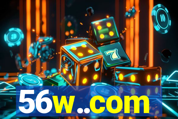 56w..com