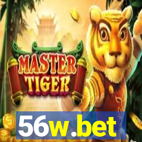 56w.bet