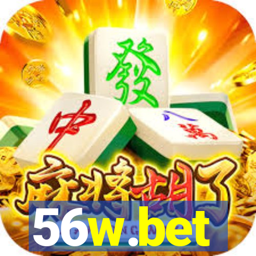 56w.bet