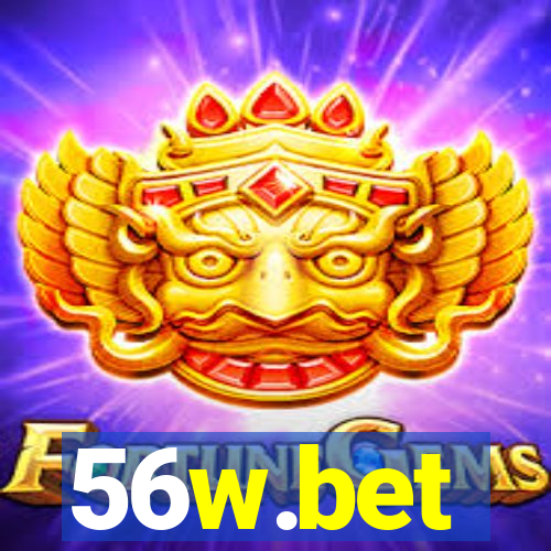 56w.bet