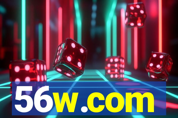 56w.com