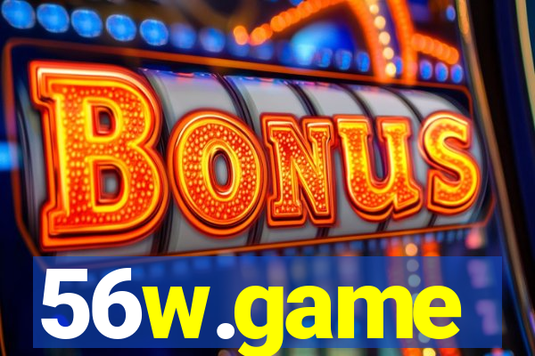 56w.game