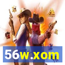 56w.xom