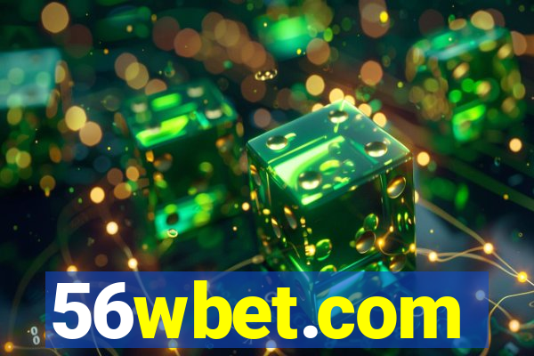 56wbet.com