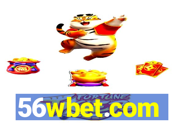 56wbet.com