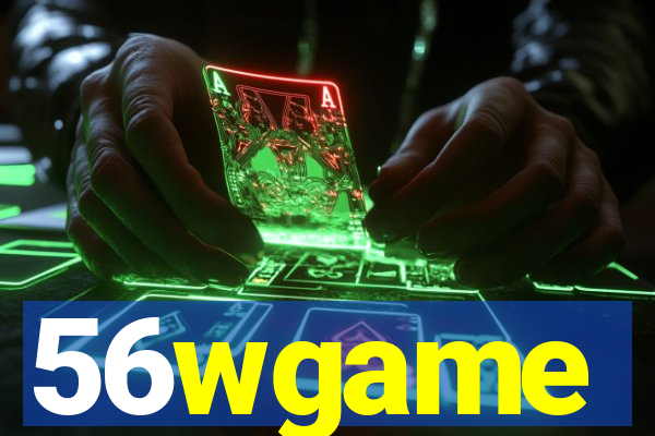 56wgame