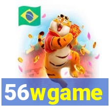 56wgame
