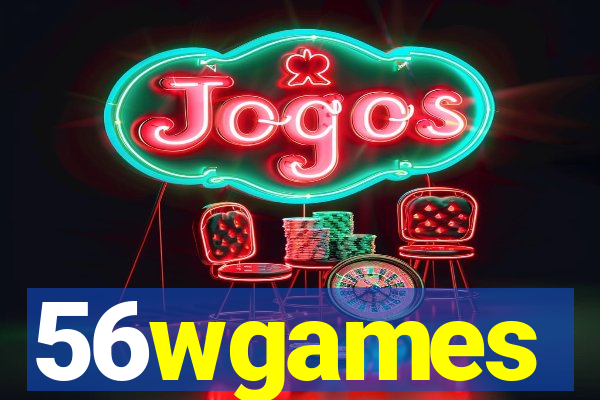 56wgames