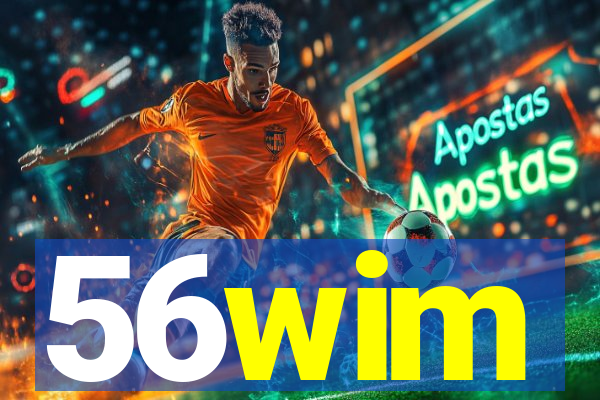 56wim
