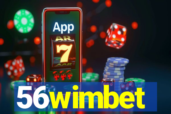 56wimbet
