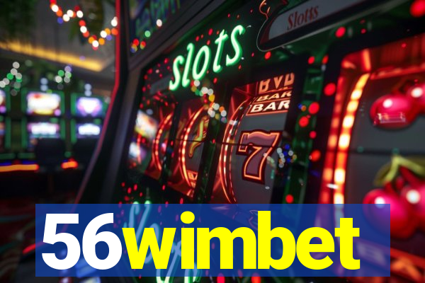 56wimbet