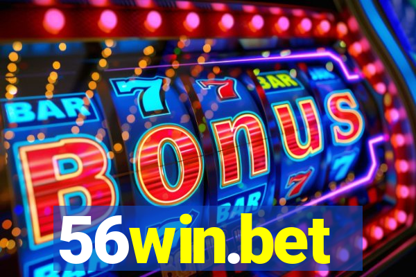56win.bet