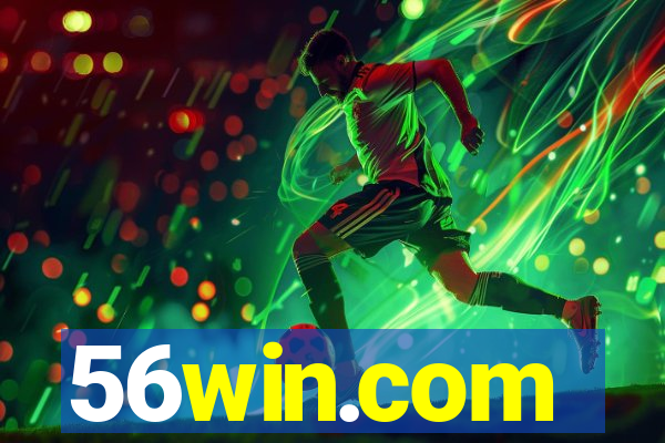 56win.com