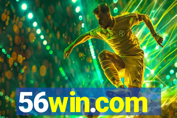 56win.com