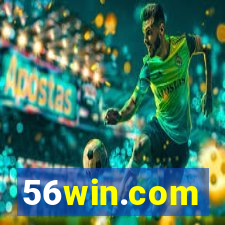 56win.com