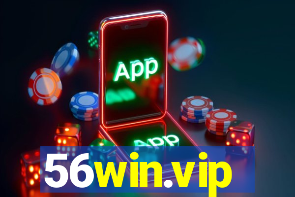 56win.vip
