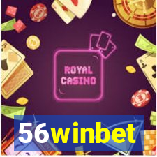 56winbet