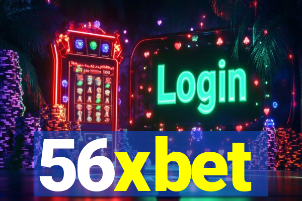 56xbet