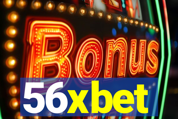 56xbet