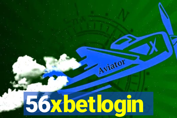 56xbetlogin