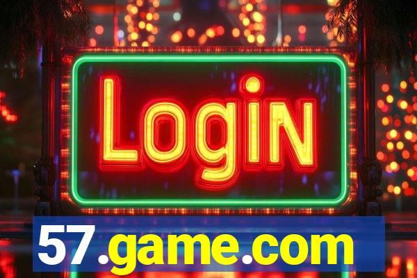 57.game.com