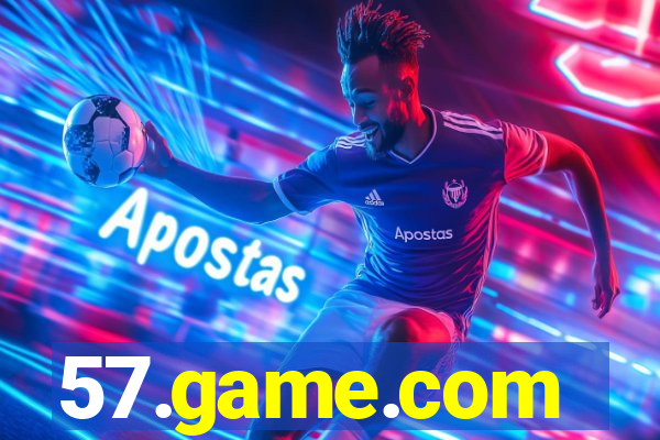 57.game.com