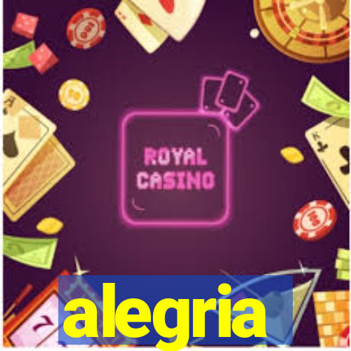 alegria divertidamente rule 34