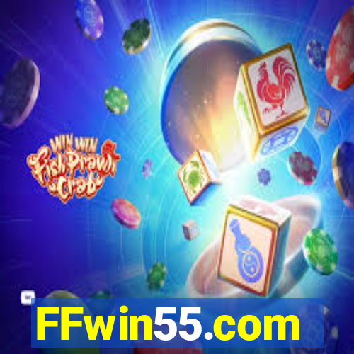 FFwin55.com