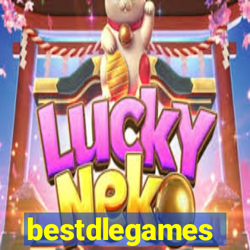 bestdlegames