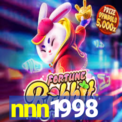 nnn1998