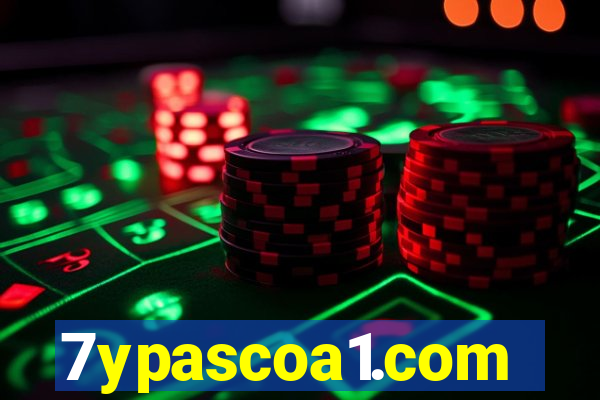 7ypascoa1.com