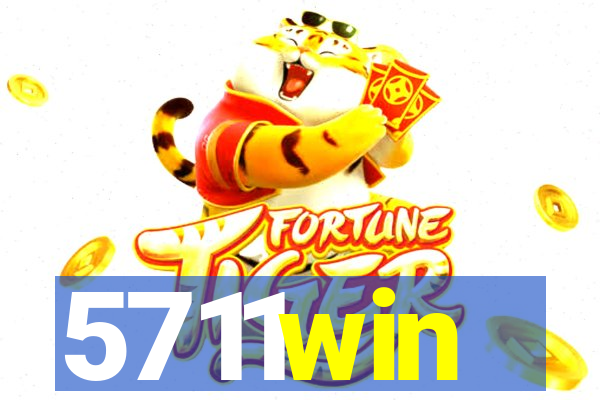 5711win
