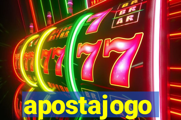 apostajogo