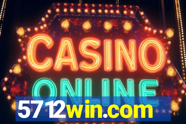 5712win.com