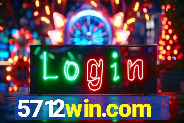 5712win.com