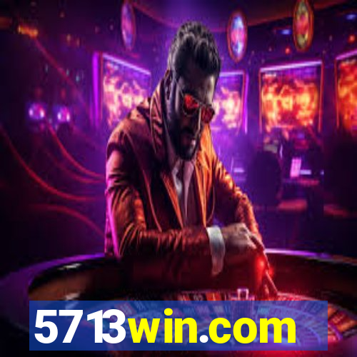 5713win.com