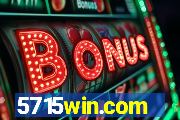 5715win.com