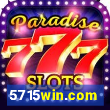 5715win.com