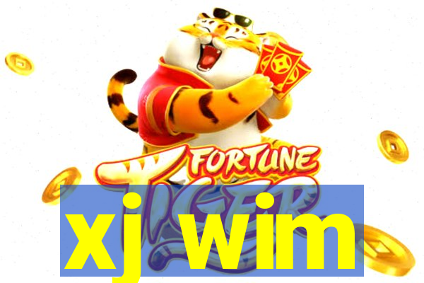 xj wim
