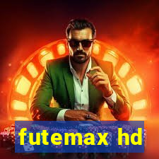 futemax hd